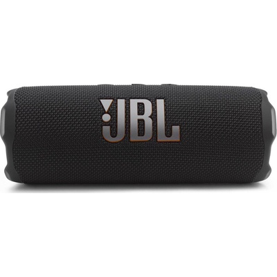 JBL Flip 7