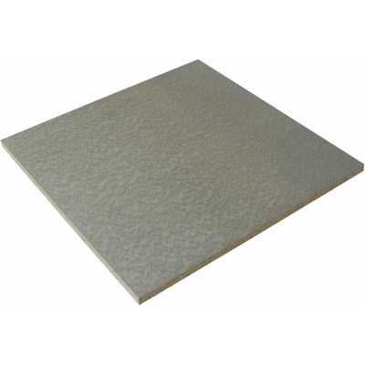 Cetris basic Cementovláknitá deska, 1250 × 1675 ×10 mm