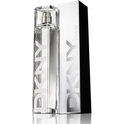 DKNY Men toaletní voda pánská 100 ml