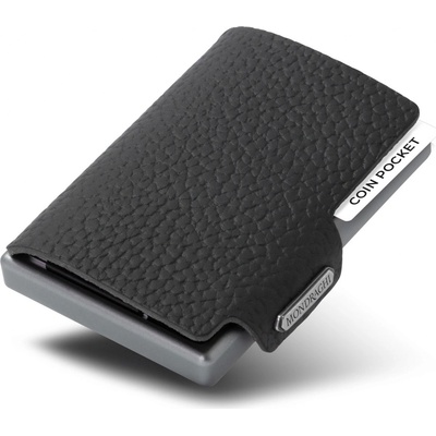 Mondraghi One Plus Black – Hledejceny.cz