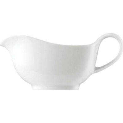 Bauscher Omáčník 0,05 l