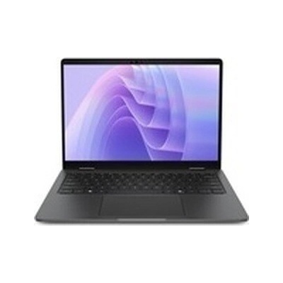 Dell Pro 7 14 2-in-1 P704260