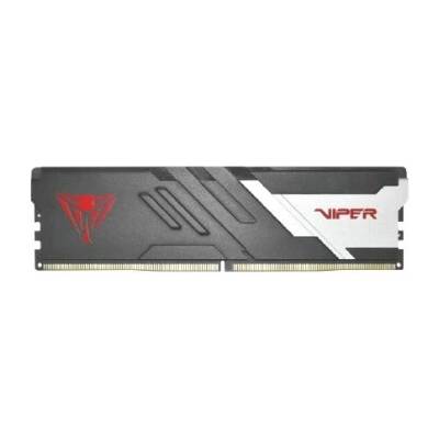 Patriot Viper Venom DDR5 8GB 6000MHz CL36 VV58G60C36A