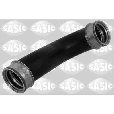 Hadica plniaceho vzduchu SASIC 3336001