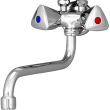 Mereo CBS301002M