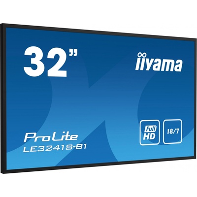 iiyama LE3241S
