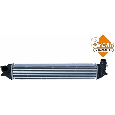 Chladič turba NRF 30503