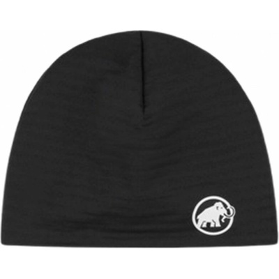 Mammut Taiss Beanie