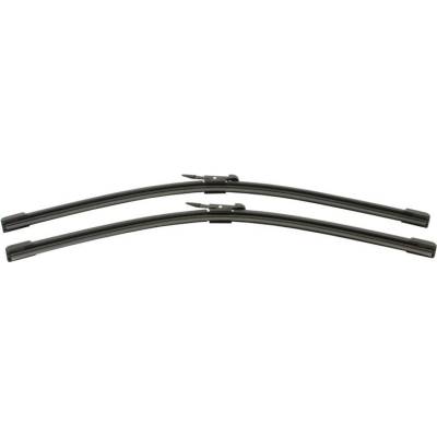 Maxgear 530 mm 39-0752