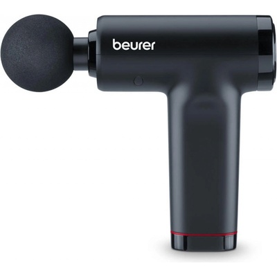 Beurer MG 89 CompactPower – Hledejceny.cz