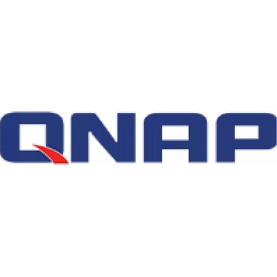QNAP LS-Q2LITE-TOKYO-30TB-1Y