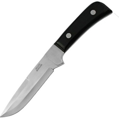 MIKOV 398-NP-13/A