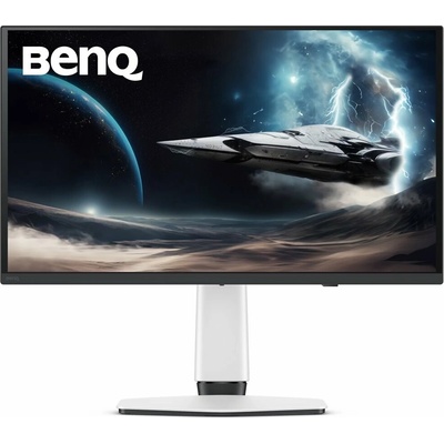 BenQ EX271QZ