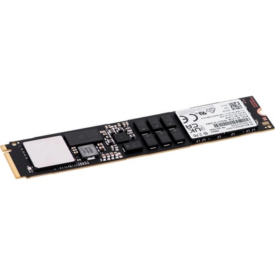 Samsung PM9A3 3,8TB, MZ1L23T8HBLA-00A07