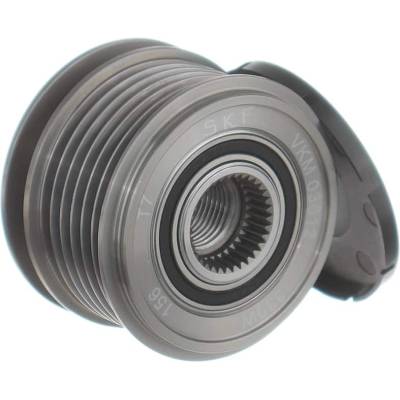 Voľnobeżka alternátora SKF VKM 03612