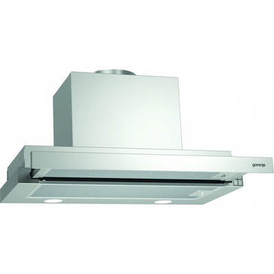 Gorenje BHP 623E13X