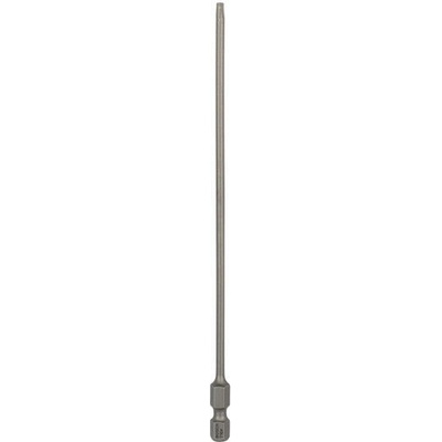 Bosch T10 152mm 2607001664