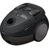 Sencor SVC 45BK-EUE3