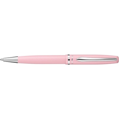 Pelikan Jazz pastel růžová 226804