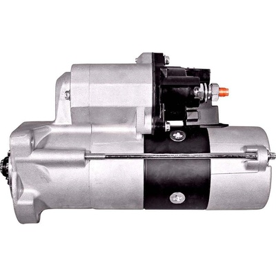 Startér HELLA 8EA 011 613-261