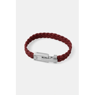 Tommy Hilfiger 2790519