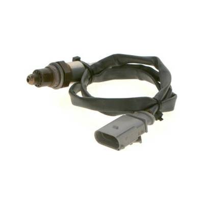 BOSCH Lambda sonda BOSCH 0 258 030 106