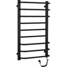 Cerano Ricardo 158W 860x550 mm matná čierna