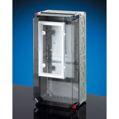 Hensel Mi 2413