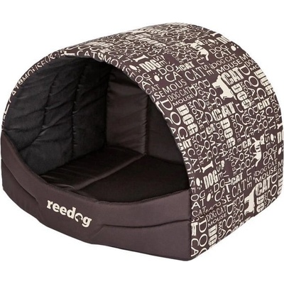 Reedog Kukaň