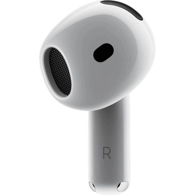 Apple AirPods 4 2024 náhradní sluchátko pravé A3050