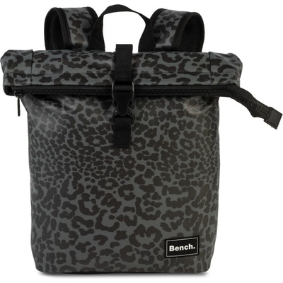 Bench roll-top Hydro Mini panter 13 l