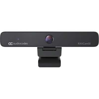 AudioCodes RXVCAM50-M
