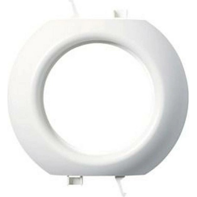 Elso renova WDE011403