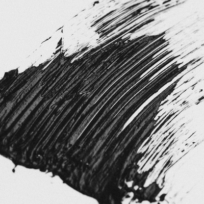 Mádara Řasenka pro výrazný objem Deep Matter 6 ml