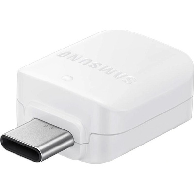 EE-UN930 Samsung Type C / OTG Adapter White