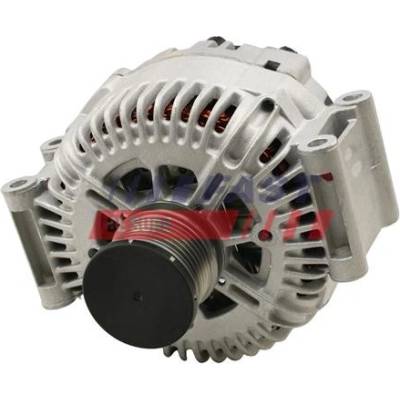 Alternátor FAST FT74050