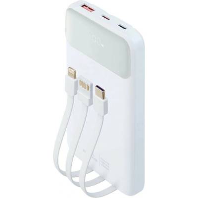 RivaCase Rivapower VA2211