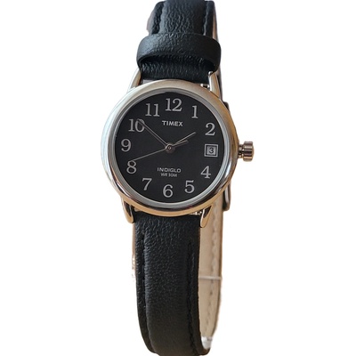 Timex T2N525