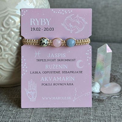 Marole 52748609454408