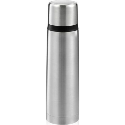 Tescoma termoska s hrníčkem Constant Tandem 500 ml nerez