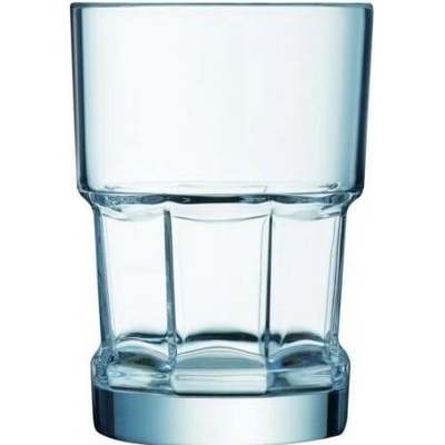 Arco roc Tribeka sklenice 350 ml