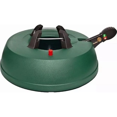 Stojan na vánoční stromek BaumFix Aqua 200 / Stojan na vánoční stromek BaumFix Aqua 200 – Hledejceny.cz