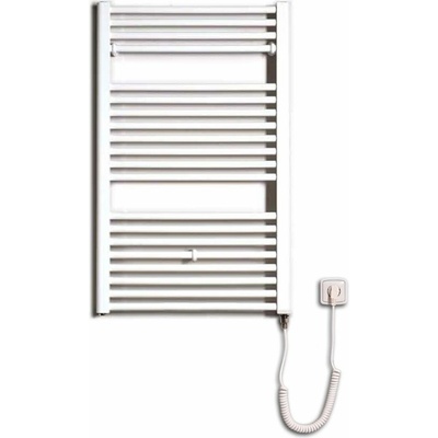 Thermal Trend KD-E 750 mm x 960 mm