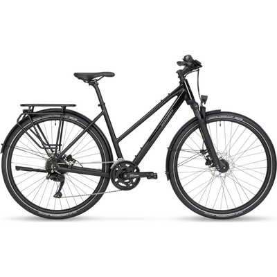 Stevens Aviolo 6.1 LT 2027