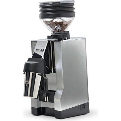 Eureka Mignon ZERO 65 AP 16CR Chrome