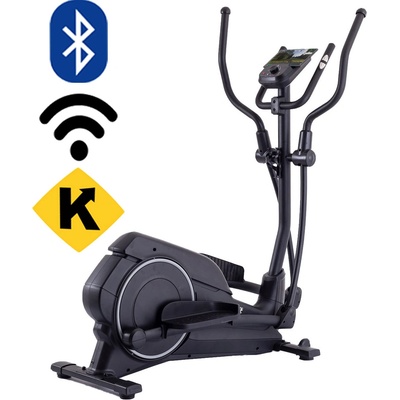 Trinfit Monta C500i – Hledejceny.cz