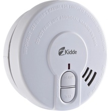 Kidde 29 HD