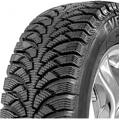 Vraník HPL4 225/50 R17 94H