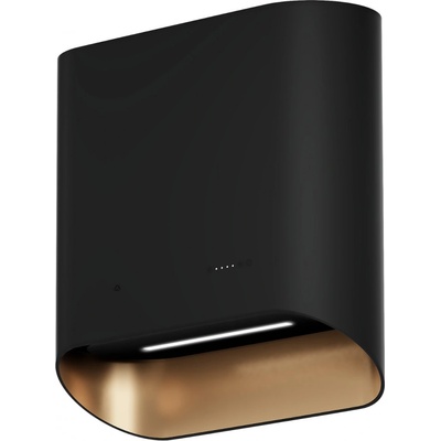 Ciarko Design CDP6002B/G