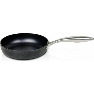 Metalac Ignis, Hliníková pánev 20 cm